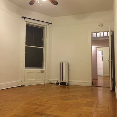 Rented by Upton Realty Group | media 65