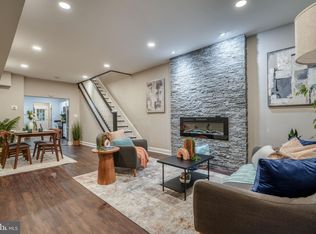 958 N Franklintown Rd, Baltimore, MD 21216