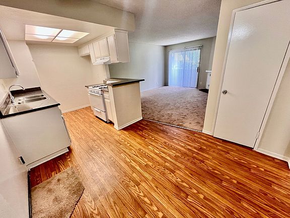 4th image of 7255 Independence Ave APT 111