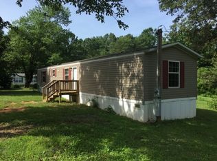 221 Jefferson Ln, Gordonsville, VA 22942