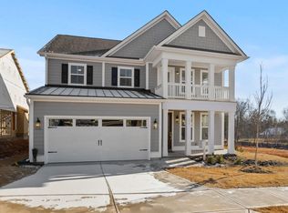 111 Bucklick Creek Ct, Simpsonville, SC 29860