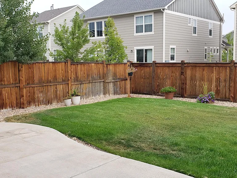 610 Starline Ave — Photo 23