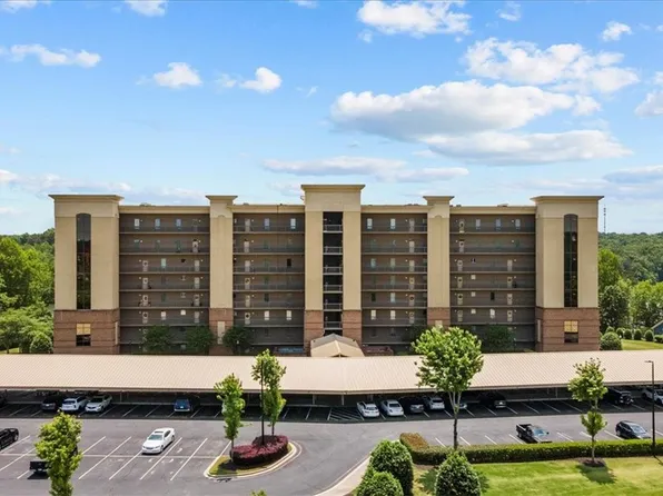 409 Watermarke Ln, Anderson, SC 29625