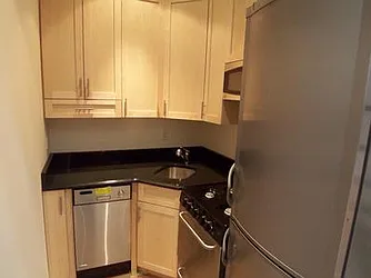 Rented by Centennial Properties NY