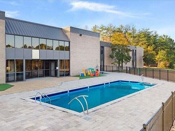 4th image of 50 Northside Dr NW Lot 50B