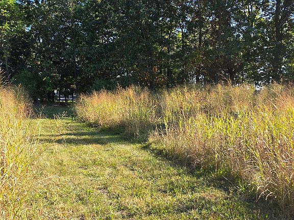 3rd image of 0 Hinchey Rd