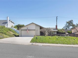 570 Olive Ave, Brea, CA
