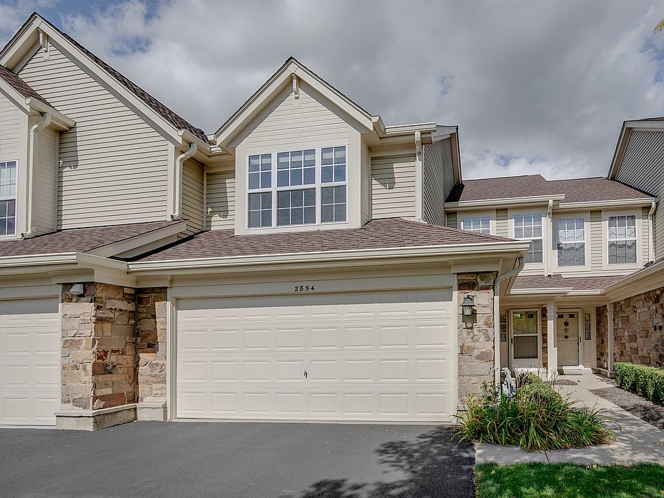 1st image of 2854 Fremont Ct