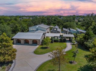 2917 Blue Belle Dr, Bryan, TX 77807