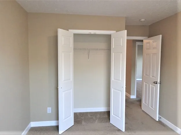 2310 Devonshire Dr — Photo 10