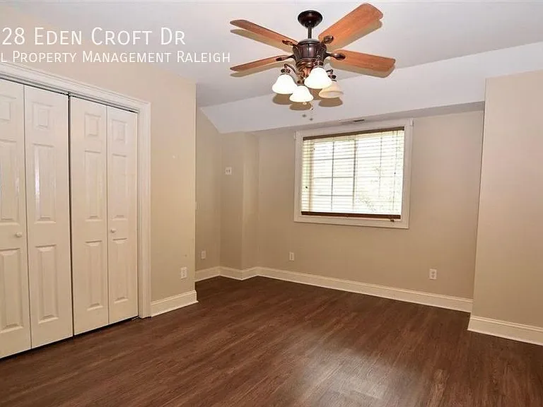 3528 Eden Croft Dr — Photo 16