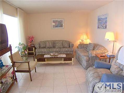 3rd image of 1741 3rd Ave N APT 10