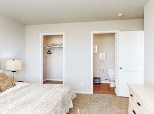 4621 N 190th Ave, Elkhorn, NE 68022