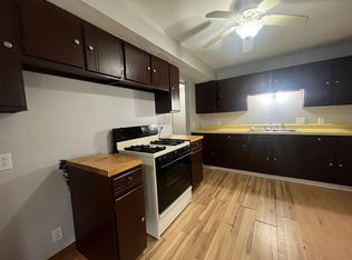 6248-6250 45th St N, Saint Paul, MN 55128