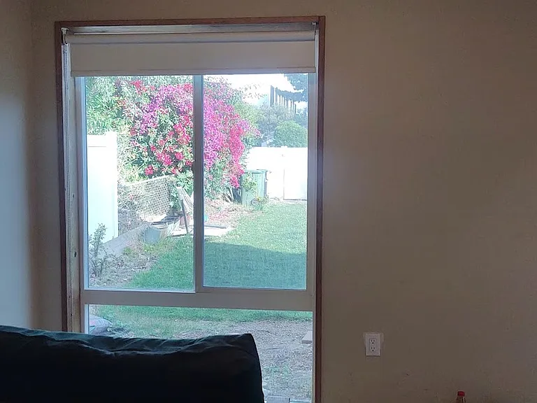 1177 Nelrose Ave — Photo 3
