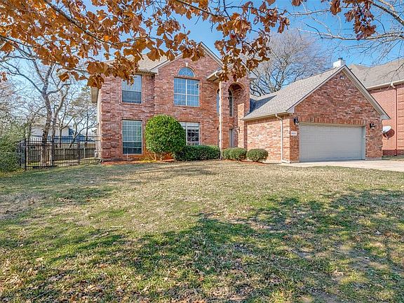 2nd image of 6428 Fannin Dr