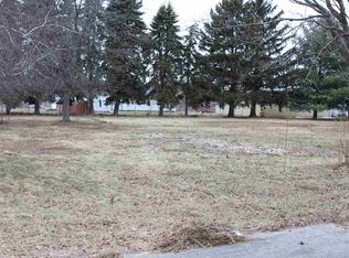 16813 Douglas Rd, Mishawaka, IN 46545