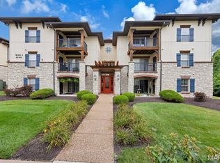 413 Bordeaux Way, Saint Peters, MO 63376