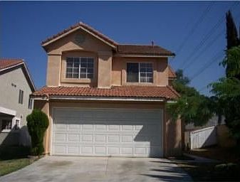 5th image of 11395 Aqua Ct