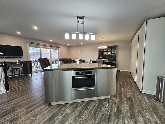 4th image of 18028 Connecticut Ct #92