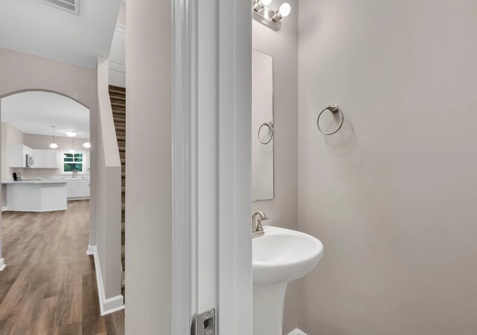 253 Shallowbag Bay Lane — Photo 4