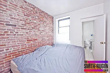 Rented by Zumper Inc