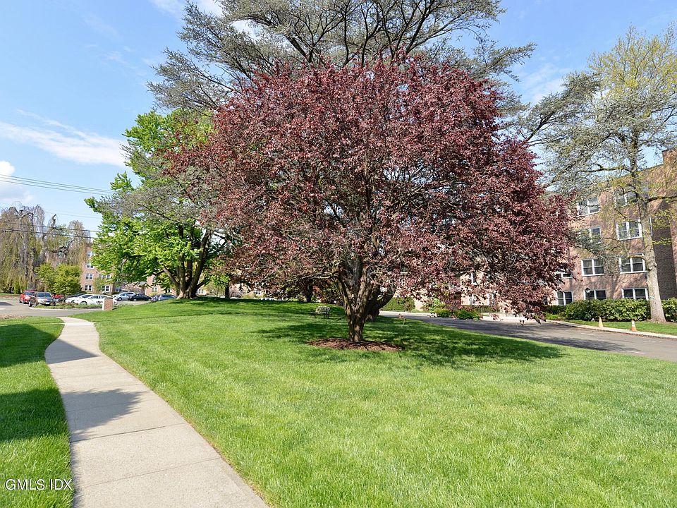 3 Putnam Hill Rd 3K, Greenwich, CT 06830 MLS 118876 Zillow