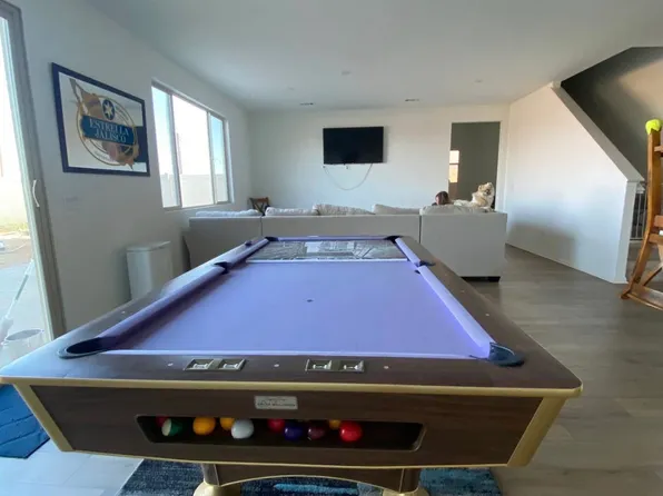 27420 Golden Nugget St, Menifee, CA 92586