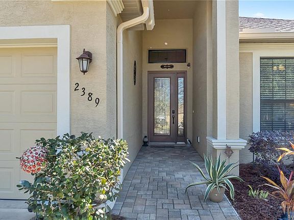 3rd image of 2389 N Brentwood Cir