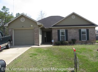 664 School Ct, Columbus, GA 31907