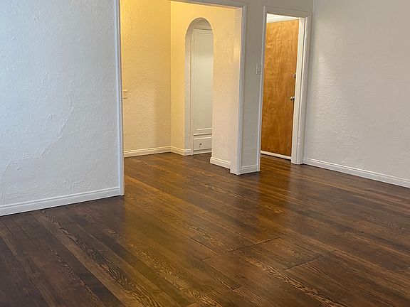2nd image of 6111 Eleanor Ave APT 206