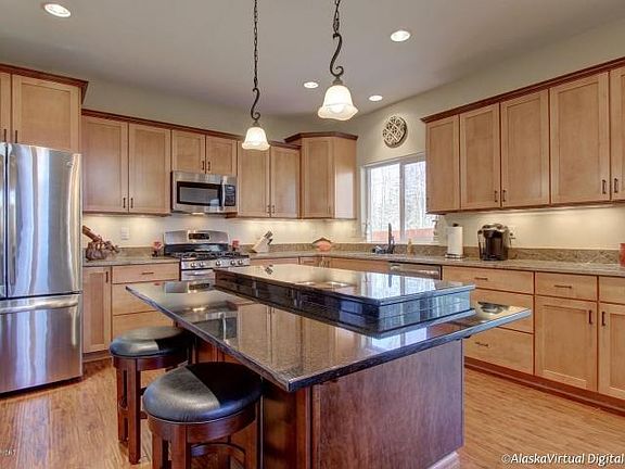 4th image of 13278 Rosser Dr