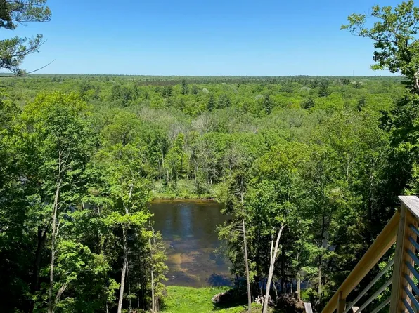 3185 E 82nd St, Newaygo, MI 49337