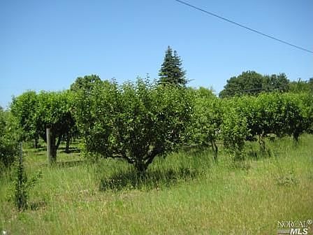 2nd image of 22585 Sonoma Hwy