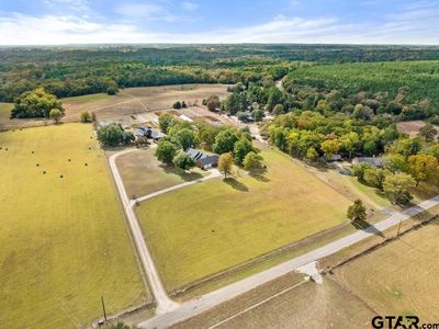 19170 County Road 4126, Lindale, TX, 75771