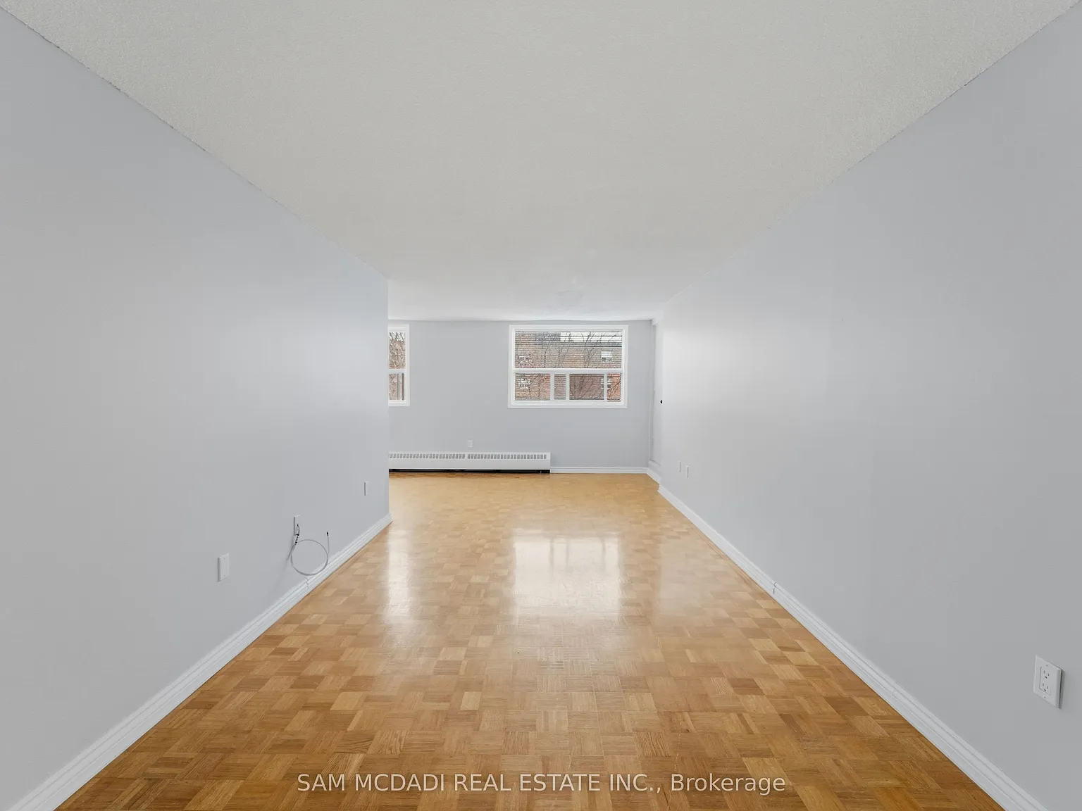 1 bed, $1,795 — Photo 4