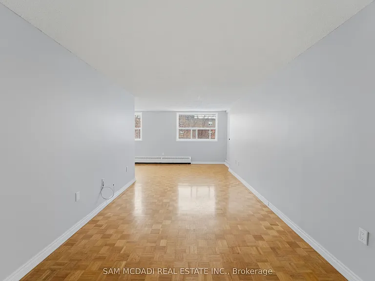 47 Munroe St #509 — Photo 4