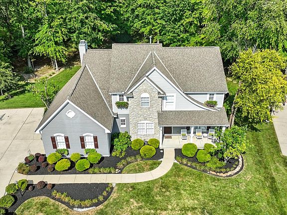 2nd image of 4198 Oak Tree Ct