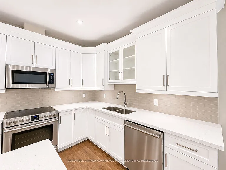 180 Port Robinson Rd #8 — Photo 8