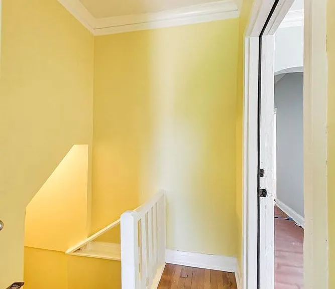 43 N Menard Ave #2 — Photo 8