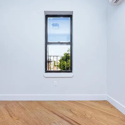 Rented by Nooklyn NYC LLC | media 61