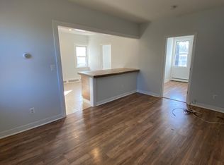 70 Ferrara Ave #D, Wayne, NJ 07470
