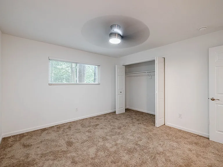 KENCO LaVista | Where Atlanta Living Feels Effortless — Photo 39