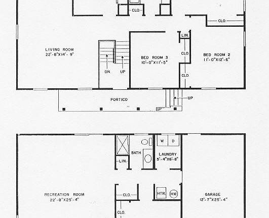 5th image of 4212 Maintree Ct