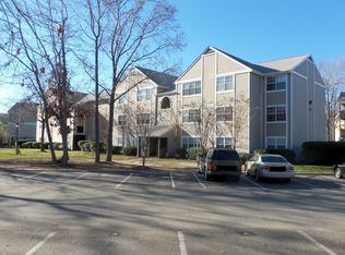 19 Haverford Ct, Hampton, VA 23666