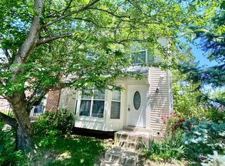 9419 Wilcoxen Dr, Manassas Park, VA