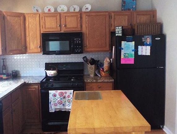 4th image of 1725 W Lakeview Dr Unit 70