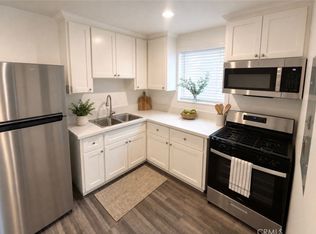914 W 88th St, Los Angeles, CA 90044