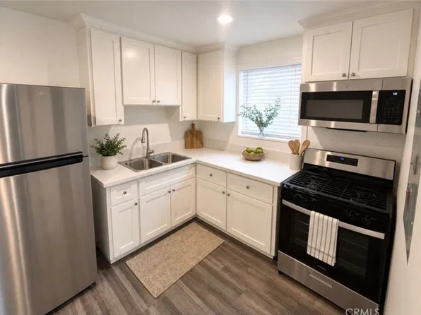 914 W 88th St, Los Angeles, CA 90044