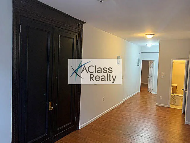 250 W 137th St #1F — Photo 11